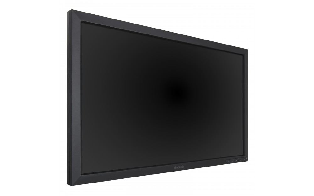 Viewsonic 22IN DUAL MONITOR DISPLAYPORT – image 6