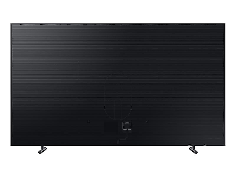 Samsung The Frame UN43LS03NAFXZA TV – image 4