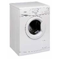 Whirlpool RAINBOW 1400