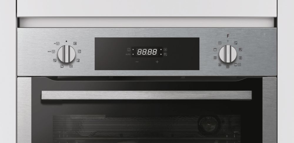 Hoover HOC3U5178IN WIFI – image 8