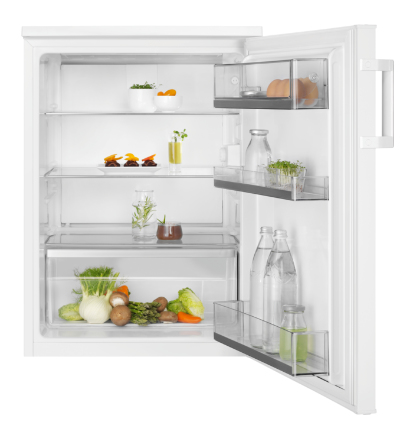 Electrolux TC145 fridge Freestanding – image 1