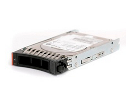 Origin Storage 120GB Hot Plug Enterprise SSD