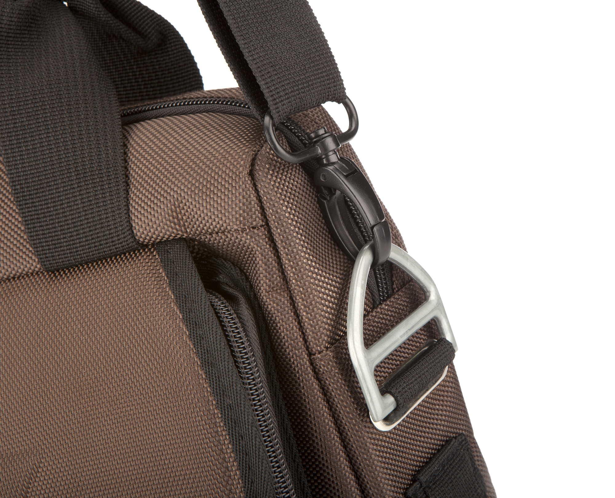 NGS Brown Extreme 13.3" – image 5