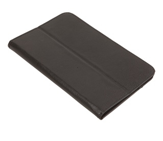 Salora Tablet 7" Cover Black – image 1