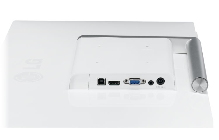 LG 23ET63B-W computer monitor – image 9