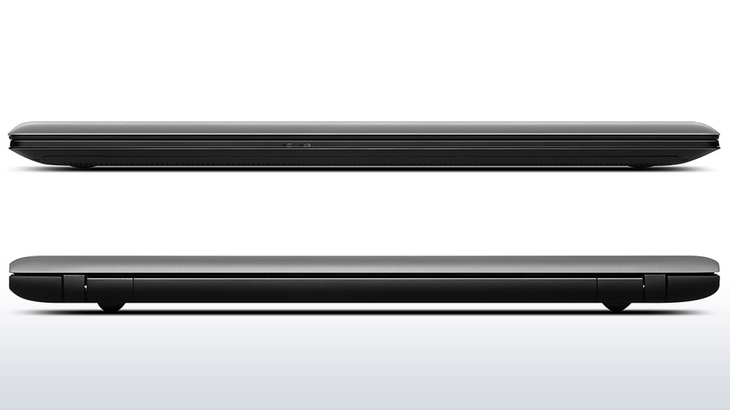 Lenovo Essential B70-80 Intel® Core™ i5 i5-5200U Laptop – image 9