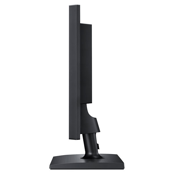 Samsung S23E200B computer monitor – image 8