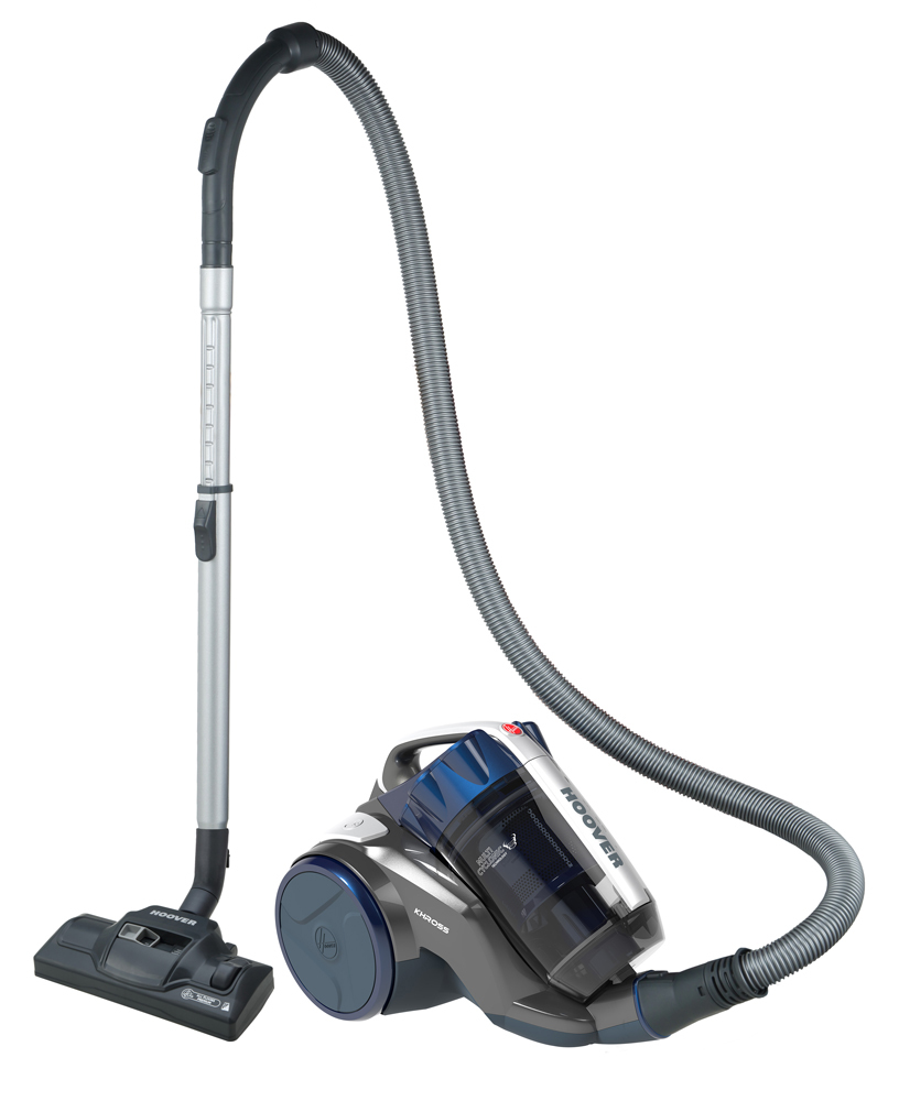 Hoover KS51PET 011 550W – image 2