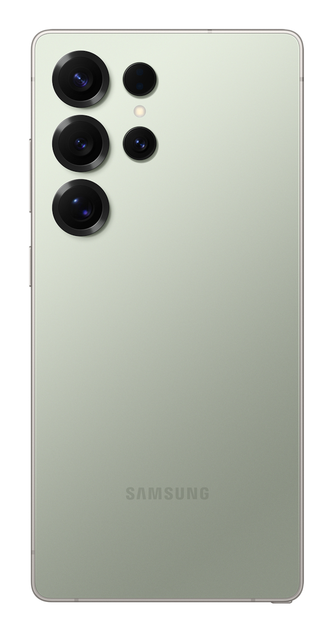 SM-S938B/DS