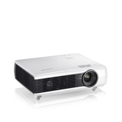 Samsung M200W 2000 ANSI lumens LCD WXGA (1280x800) – image 3