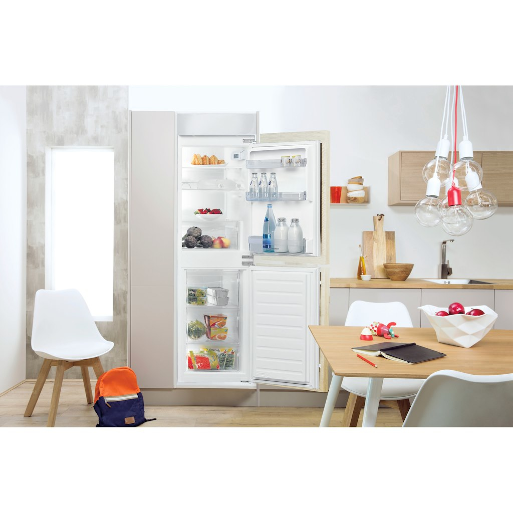 Indesit E IB 15050 A1 D.UK 1 – image 3