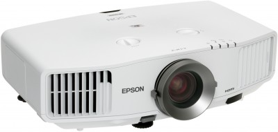 Epson EB-G5950 – image 4