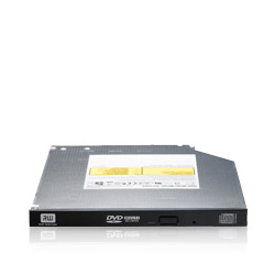 Samsung SN-S083B/BEBN optical disc drive Internal DVD-RW