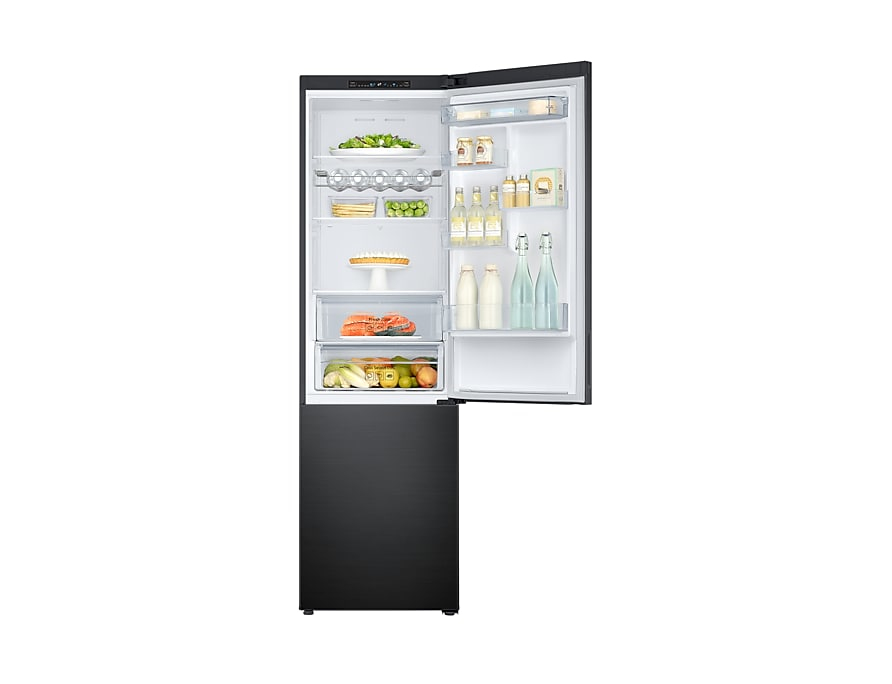 Samsung RB37J501MB1 Freestanding – image 9