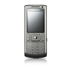 Samsung SGH-U800 880 mAh