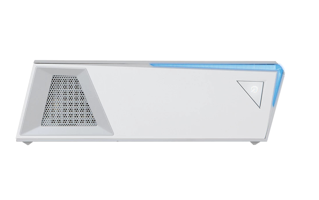 MSI 3 Arctic-060EU – image 3