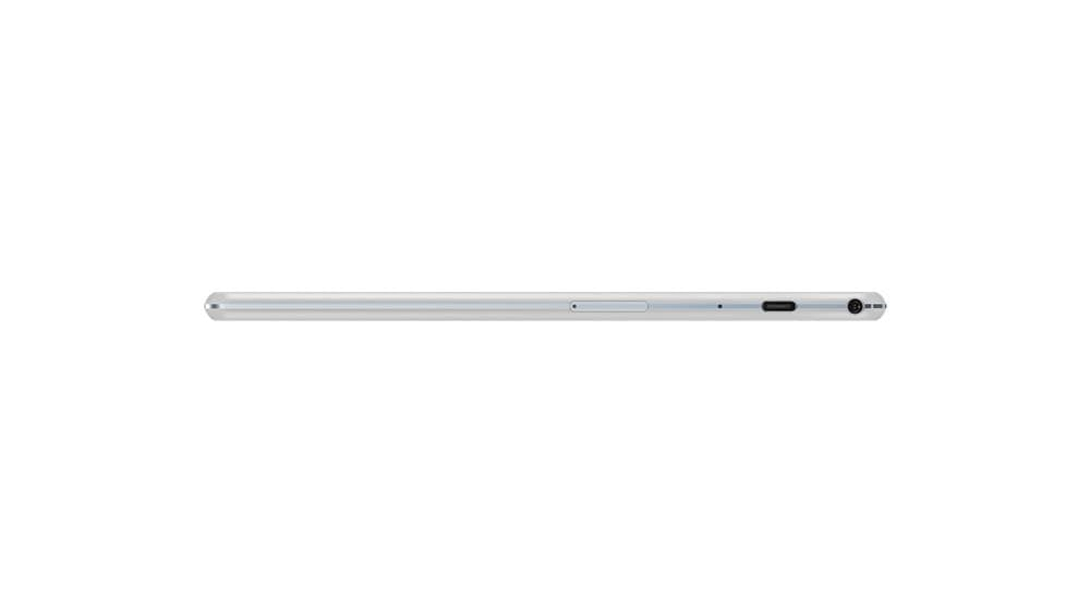 Lenovo Tab P10 – image 5