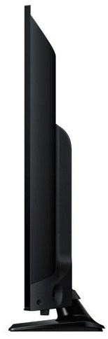Samsung UE48H4203AW 121.9 cm (48") HD Smart TV Black – image 4