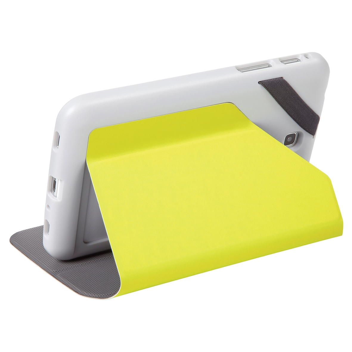 Targus TARTHZ44505EU tablet case – image 3