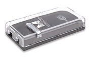 Manhattan 522892 interface hub Grey – image 4