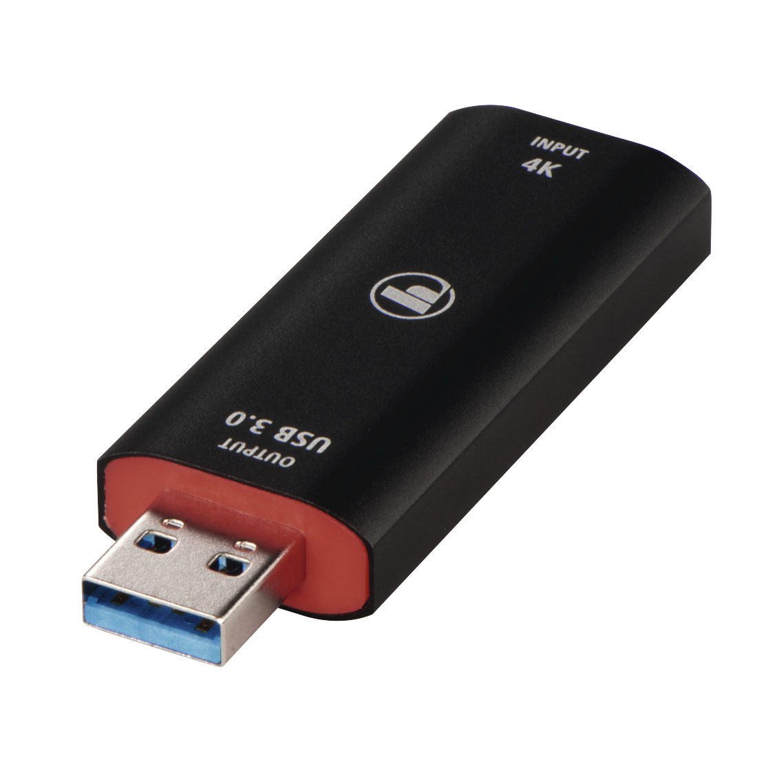Hama 00074257 video signal converter – image 2