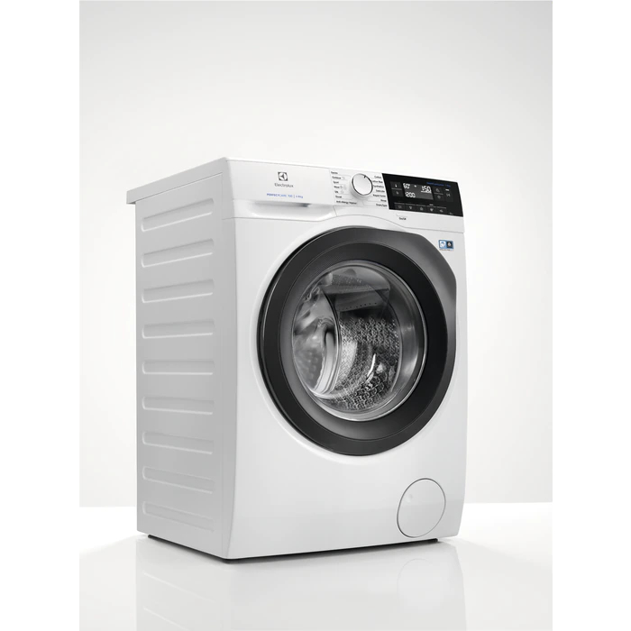 Electrolux EW7FB1493D washing machine Front-load – image 2