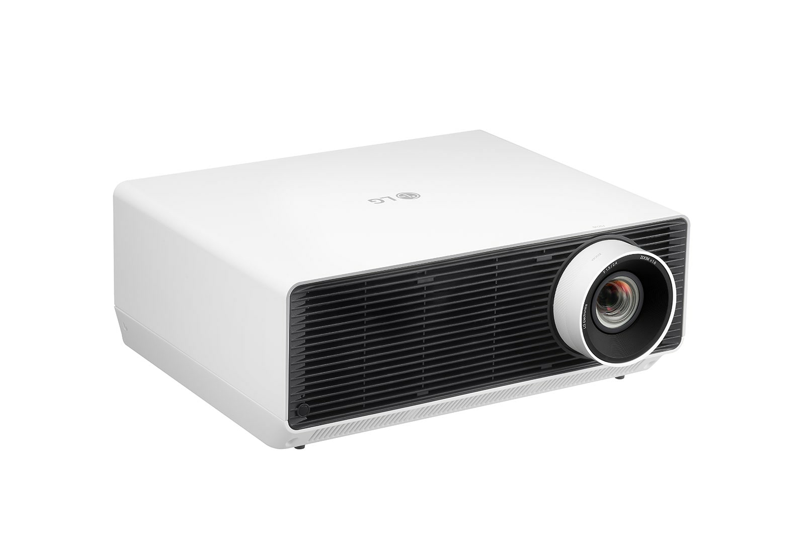 LG ProBeam BU50RG – image 6