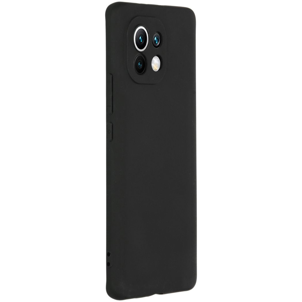 Accezz SH00046000 mobile phone case – image 5
