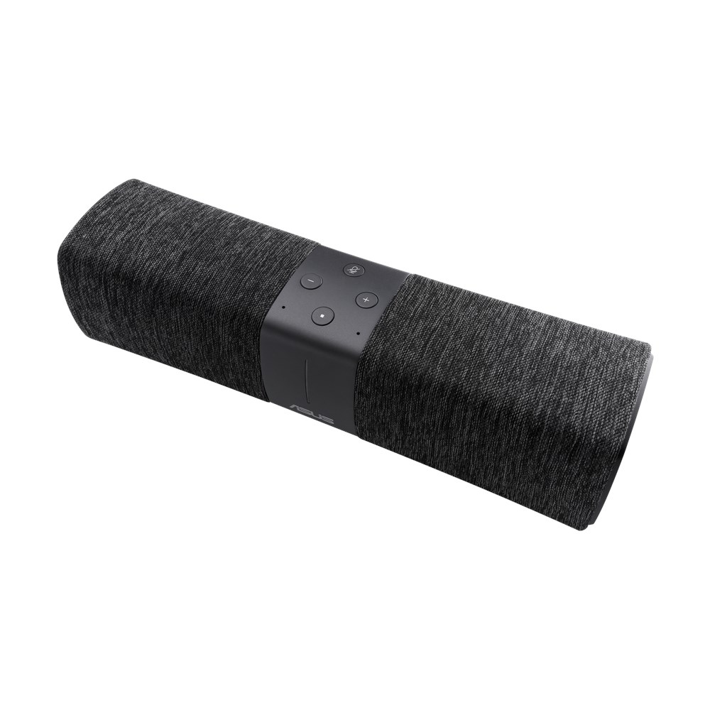 ASUS Lyra Voice AC2200 – image 7