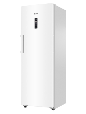 Haier H2F-228WAA freezer Upright freezer Freestanding