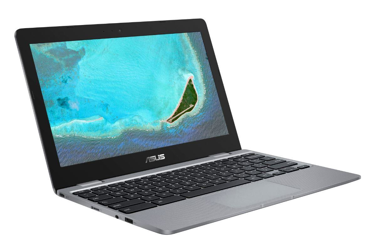 ASUS Chromebook Z1100CNA-GJ0104 Intel® Celeron® N N3350 – image 3