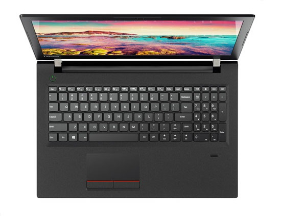 Lenovo V510-15IKB Intel® Core™ i3 i3-6006U Laptop – image 7