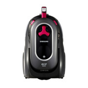 Samsung SC86H0 2.5 L Cylinder vacuum Dry 1400 W Bagless – image 3