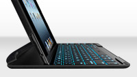 ZAGG ProFolio Plus – image 5