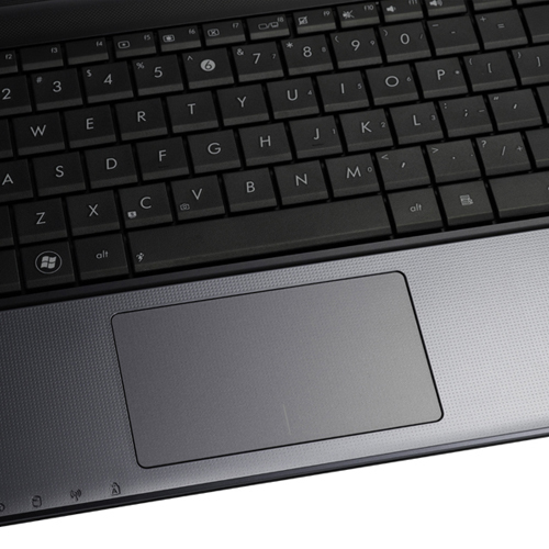 ASUS X45U-VX029D laptop AMD E E2-1800 – image 5