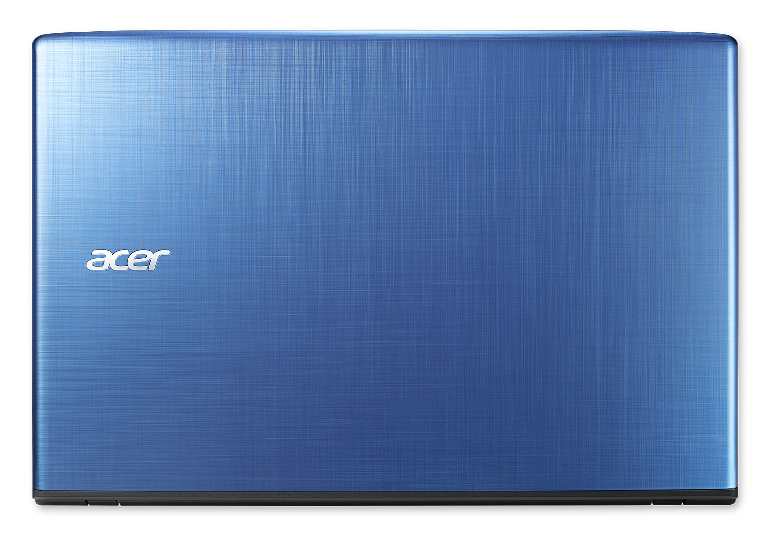 Acer Aspire E E5-575G-398R Intel® Core™ i3 i3-6100U Laptop – image 6