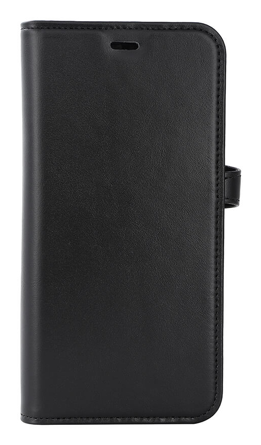 Buffalo 590122 mobile phone case