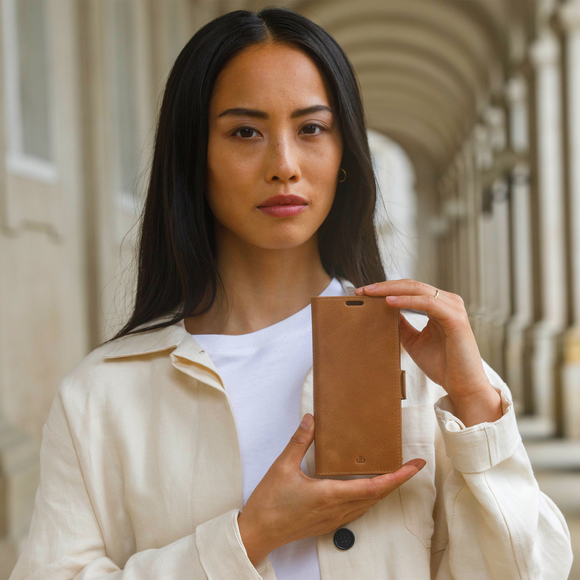 dbramante1928 Lynge - Galaxy S20 Ultra - Tan – image 9