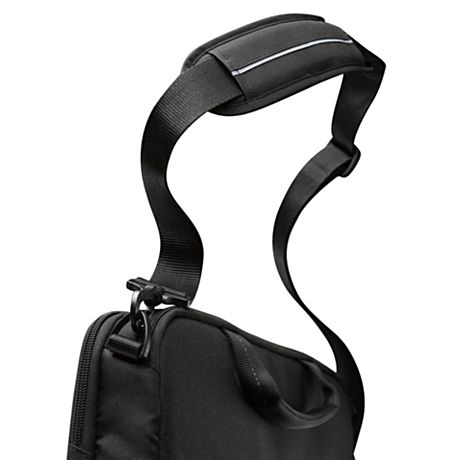 Case Logic 10.2" Attaché – image 4