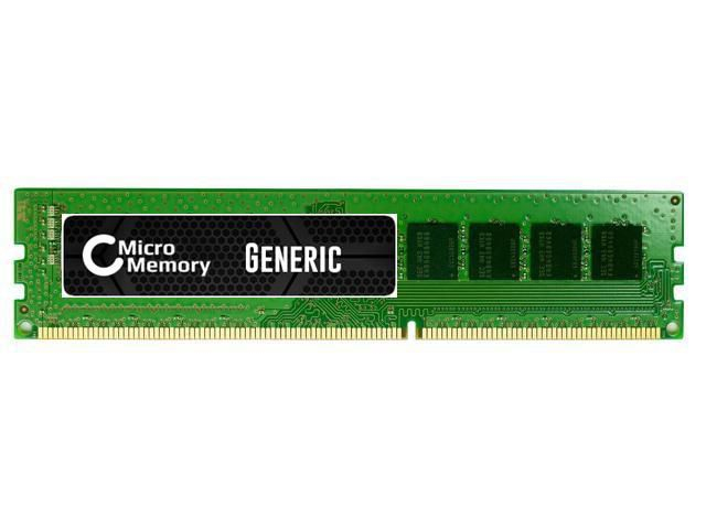CoreParts MMHP157-8GB memory module