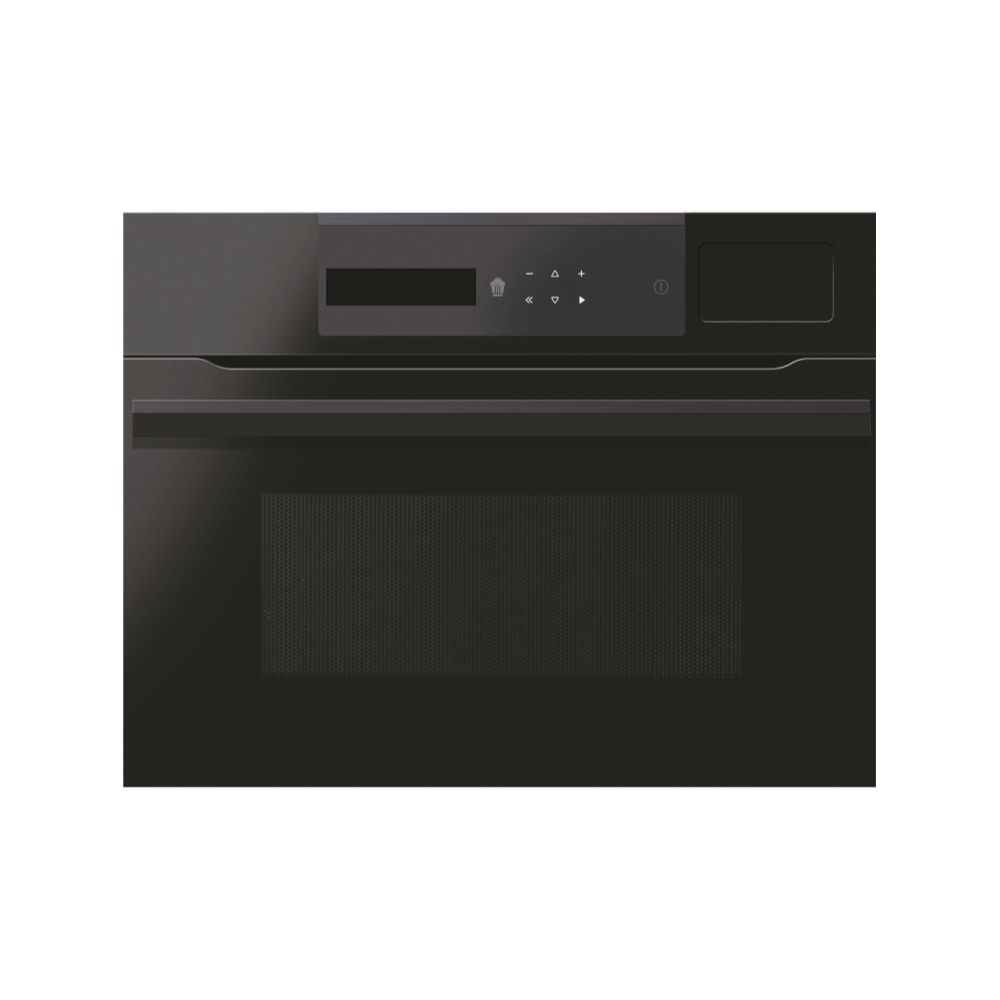 Haier HWO45NM6SXB1Q – image 1