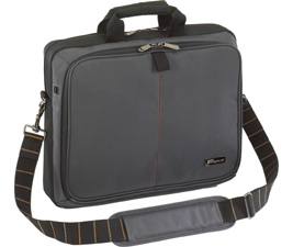 Targus 15" Radius Topload – image 1