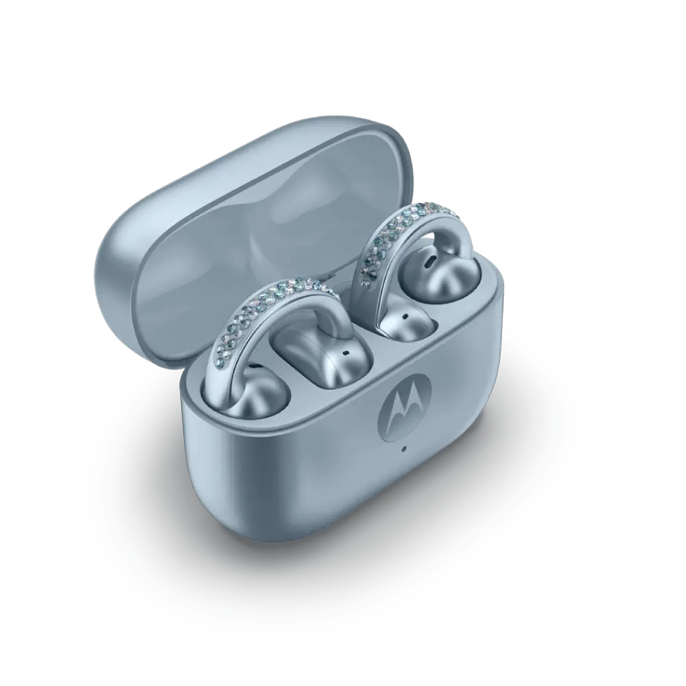 Motorola moto buds loop – image 3