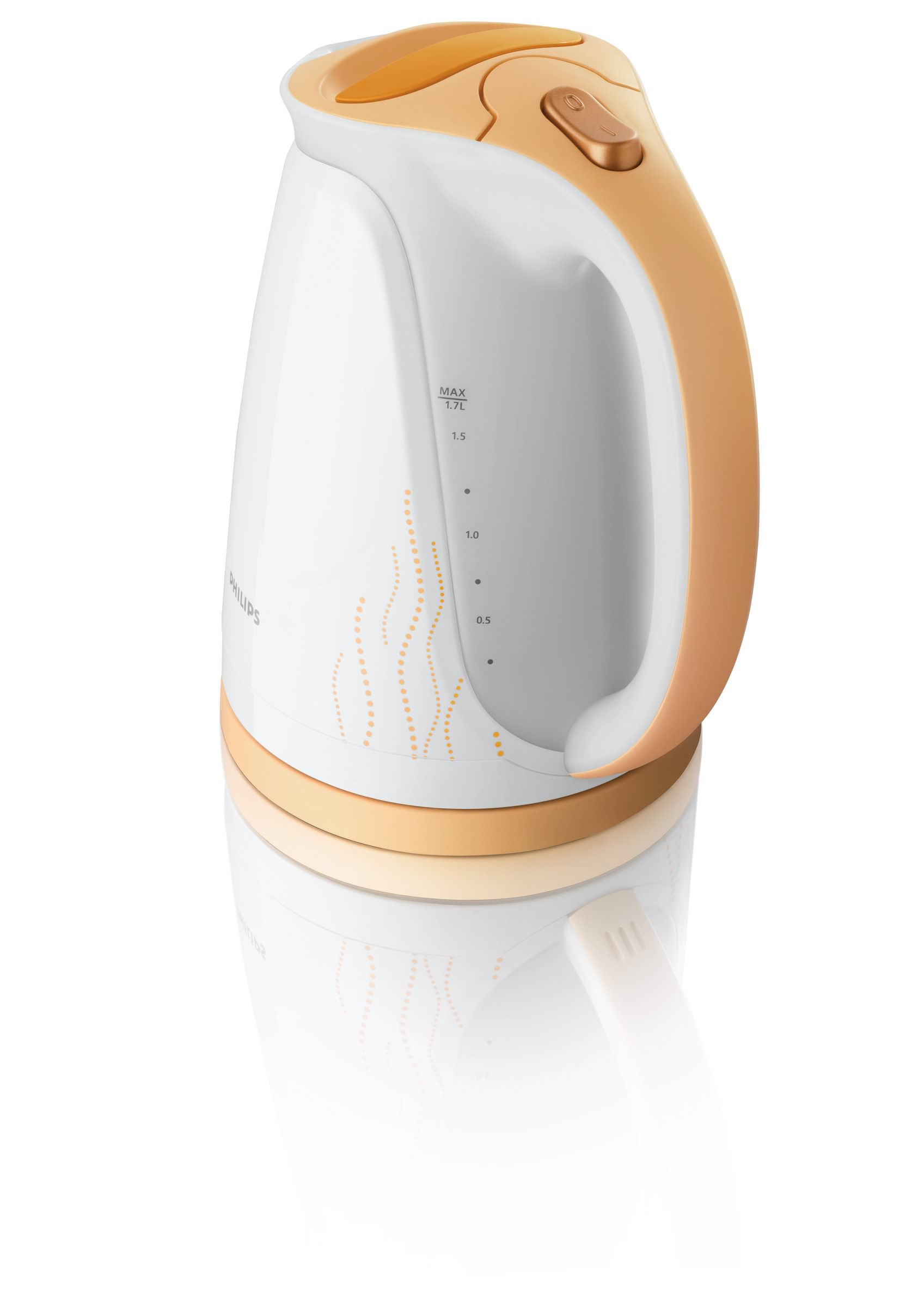 Philips HD4681/55 Kettle – image 7