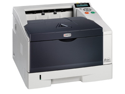 Kyocera FS-1350DN 1200 x 1200 DPI A4 – image 1