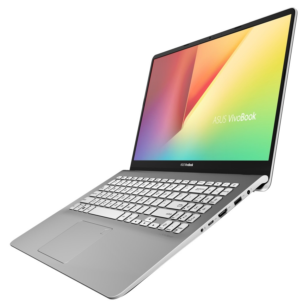 ASUS Vivobook S15 S530FN-EJ178R Intel® Core™ i7 i7-8565U Laptop – image 4