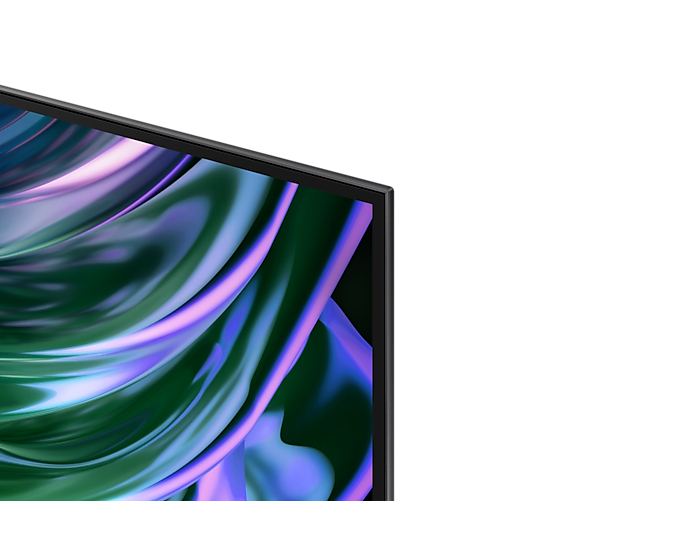 Samsung S90D QE77S90DAE – image 9
