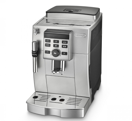De’Longhi ECAM 23.120.SB – image 1