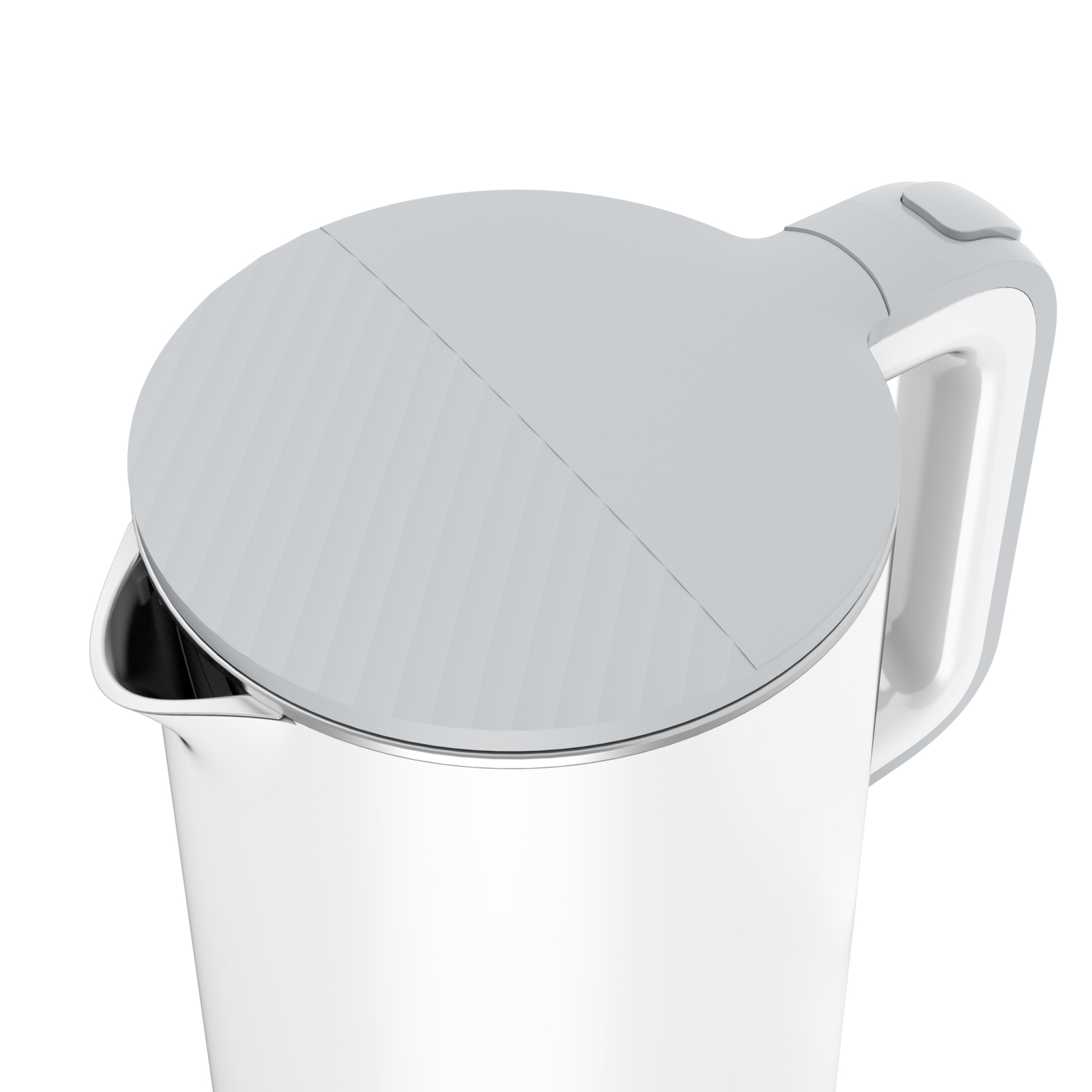 Tefal Sense KO6931 electric kettle – image 7