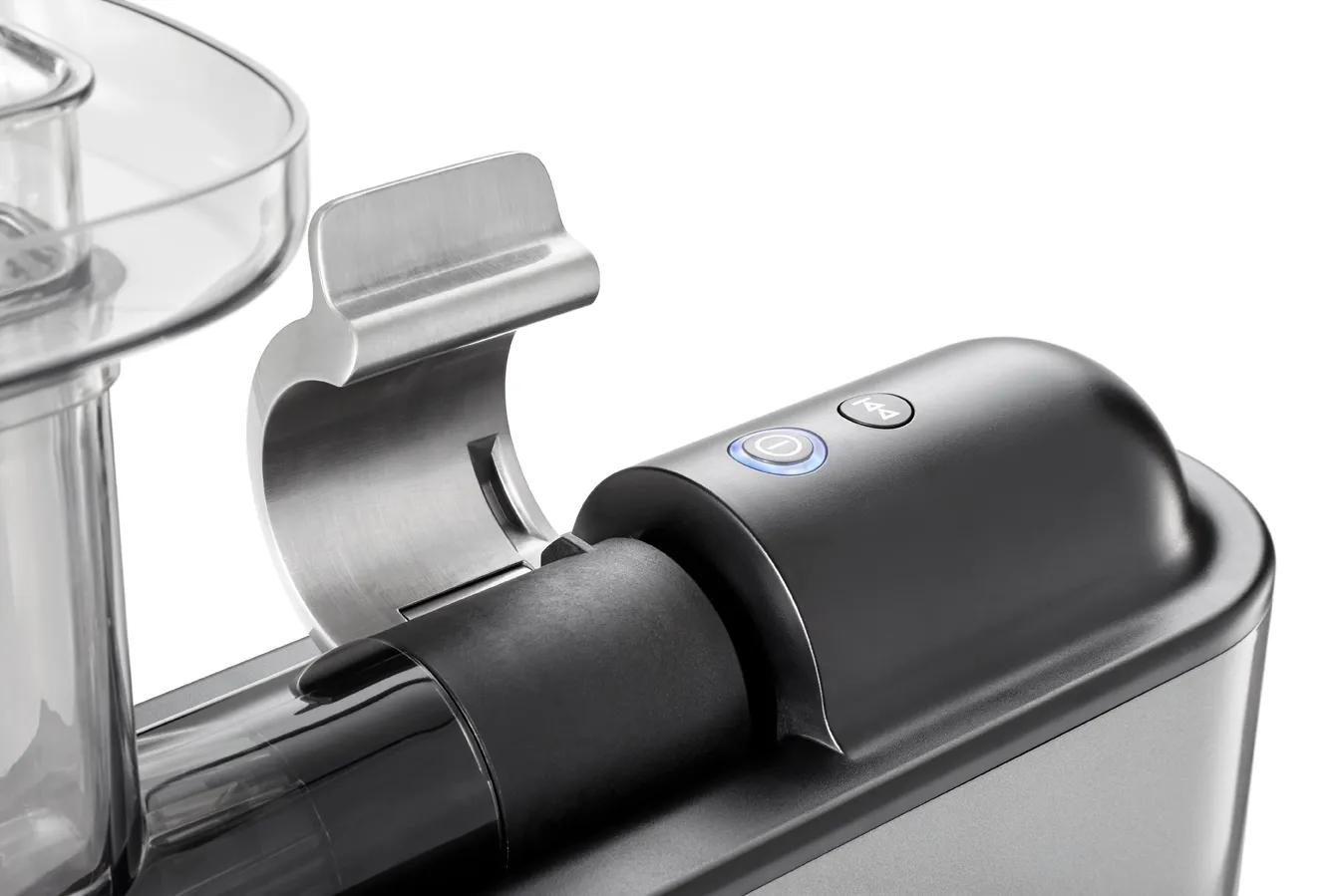 Philips Avance Collection HR1897/34 Masticating juicer – image 4